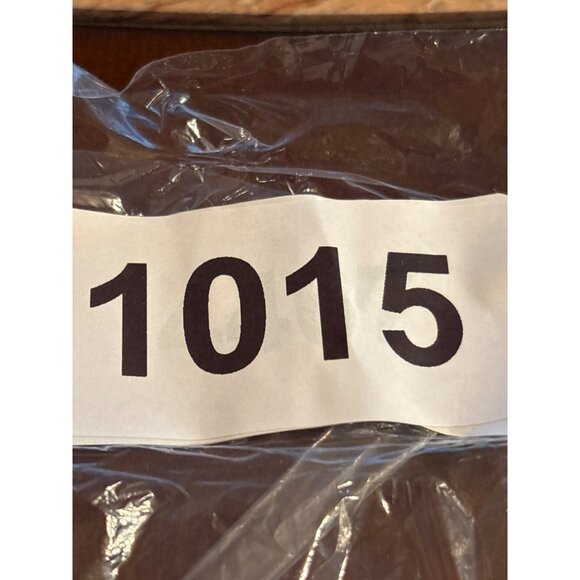 Apt. 9 Womens M Multicolor Aztec Print Bikini Bottom Adjustable Side Ties New - Picture 6 of 6